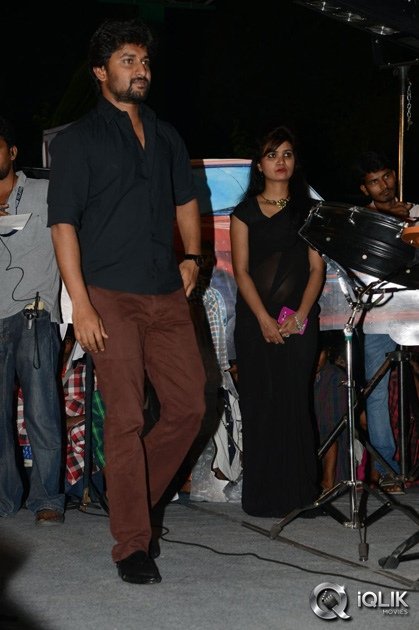 Bham-Bolenath-Movie-Audio-Launch